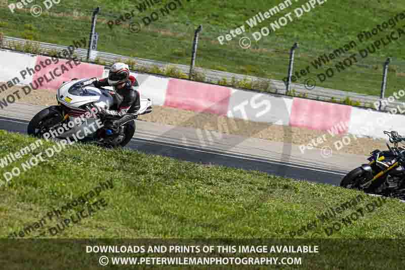 Circuito de Navarra;Spain;event digital images;motorbikes;no limits;peter wileman photography;trackday;trackday digital images